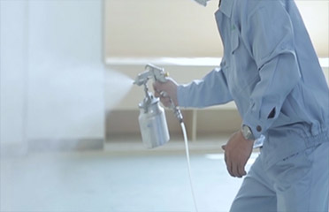 &#24320;&#20113;&#32593;&#39029;&#29256;&#45;&#24320;&#20113;&#40;&#20013;&#22269;&#41;
